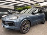 Porsche Cayenne *ACC*PANO*TOTW*BOSE*LEDER*LED*AHK - Porsche Cayenne in Bochum