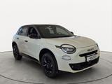 Fiat 600 Benziner Street 1.2 T3 74 kW (100PS) - Fiat Neuwagen
