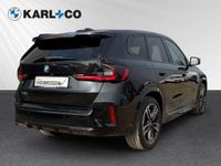 BMW iX1 - Vorschau Bild 4