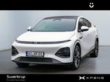 XPENG G6 RWD Long Range + - gebrauchte Xpeng SUV & Geländewagen