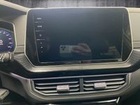 Volkswagen T-Cross - Vorschau Bild 17