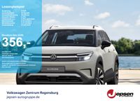 Volkswagen Andere - Vorschau Bild 1