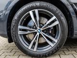 BMW X7 xDrive40d M-Sportpaket Pro+Standheizung+Soft- - graue BMW X7
