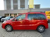 Citroën Berlingo Kombi Shine - Citroën Gebrauchtwagen in Nürnberg