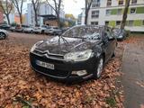 Citroën C5 V6 HDi 240 Biturbo Exclusive Automatik Ex... - Citroën C5: V6 Exclusive