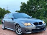 BMW 530 Touring 530d Edition Exclusive*M-Paket* - BMW 530 aus 2008