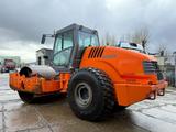Hamm 3625 Roller with vibration 25 Ton CE - Angebote
