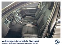 Volkswagen Passat Alltrack - Vorschau Bild 6