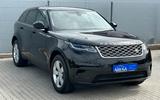 Land Rover Range Rover Velar S 1.HAND,SERVICE LAND ROVER,E6 - gebrauchte Land Rover Range Rover Velar aus dem Jahr 2017