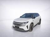 Peugeot 5008 GT 7 Sitzer 145 e-DSC6 ACC/360°/iCockpit21' - Peugeot 5008 in Stuttgart