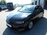 Opel Astra L Lim. 5-trg. Enjoy/LED/CarPlay/SHZ/LRH - Opel Astra: Enjoy