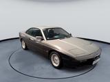 BMW 850Ci *12th*Walter Maurer*Sammlerfahrzeug* - BMW 850: Ci
