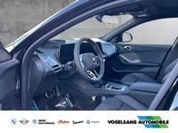 BMW M135 - Vorschau Bild 3