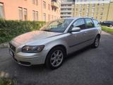 Volvo V50 2.4i 20V automatica 170 cv - gebrauchte Volvo V50 aus dem Jahr 2006