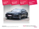 Audi A6 Avant TFSIe quattro S-tronic Sport AHK Pano K - Audi A6 SUV