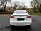 Tesla Model 3 SR+ 19'' RWD; Batteriezustandstest NEU - Tesla Model 3 in Hamm