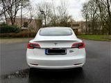 Tesla Model 3 SR+ 19'' RWD; Batteriezustandstest NEU - Tesla Model 3: Rwd