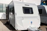 Knaus Sport 400 LK Mj 2026 1500kg Ambientebeleuchtung - Knaus Sport 400 lk