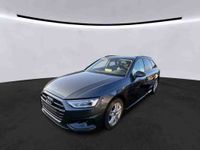 Audi A4 - Vorschau Bild 2