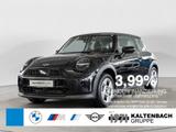 MINI Cooper C Essential Trim LED NAVI SHZ PDC KLIMA - MINI MINI Gebrauchtwagen in Wuppertal