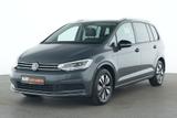 Volkswagen Touran 2.0 TDI GOAL|IQ.LIGHT|NAV||ACCAHK|7-Sitze - 7-Sitzer Vans