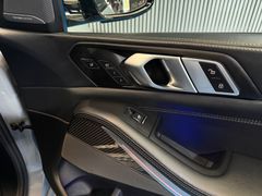 BMW X7 M60 i INDIVIDUEL