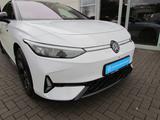 Volkswagen ID.7 Tourer GTX 4Motion 250kW *AHK*LED*PDC* - Volkswagen ID.7 in Dresden