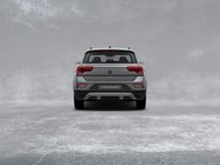 Volkswagen T-Roc - Vorschau Bild 7
