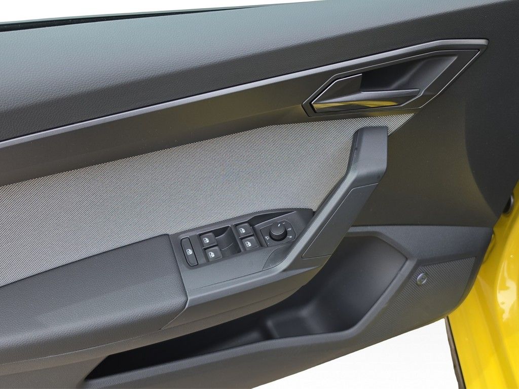 Seat Ibiza - Bild 15