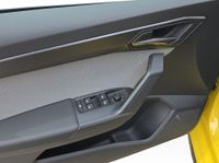 Seat Ibiza - Vorschau Bild 15