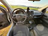 Mitsubishi Space Star 1.0 - - Mitsubishi Space Star von privat