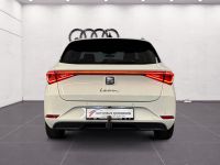 Seat Leon - Vorschau Bild 6