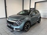 Kia Sportage 1.6 T-GDI  Plug-in Hybrid Spirit 4WD - Kia Sportage: I