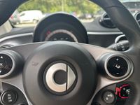 Smart