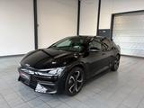 Kia EV6 Elektro 77,4 kWh  GT Line|ACC|Kamera|Navi - gebrauchte Kia EV6 aus dem Jahr 2024