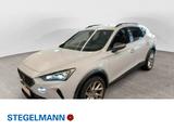 Cupra Formentor 2.0 TSI DSG VZ 4Drive *LED*Kamera*Navi