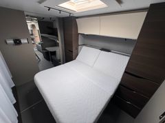 Adria Alpina 903 HT*3000KG*KLIMA*UMRISS*ALUS