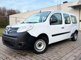 Renault Kangoo Maxi 1.5 cdi - Renault Kangoo