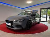 Hyundai i30 N Line 1.4 DCT/ACC/Pano/LED - Hyundai i30 Gebrauchtwagen in Dortmund