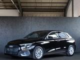 Audi A3 Sportback 35 TDI*ACC*PANO*LED*1.HAND*VCP* - Audi A3 mit Diesel-Antrieb: Automatik