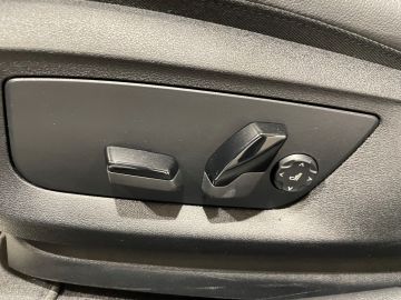 BMW 520 - 6