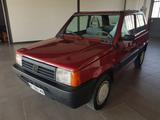 Fiat Panda 900 i.e. cat - Fiat Panda aus 1997