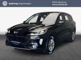Ford Kuga 1.5 EcoBoost COOL&CONNECT AHK - Ford Gebrauchtwagen in Würzburg