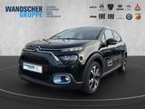 Citroën C3 Elle Online Edition PT 110 Navi+RFK+SHZ+LM - Citroën C3: Elle