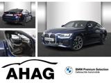BMW 420d xDrive Gran Coupe M Sportpaket Sport Aut. - BMW 420 Gran Coupé in Bochum