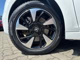 Opel Corsa-e Electric Elegance 11kW-Charger Allwetter - Opel Corsa: Electric