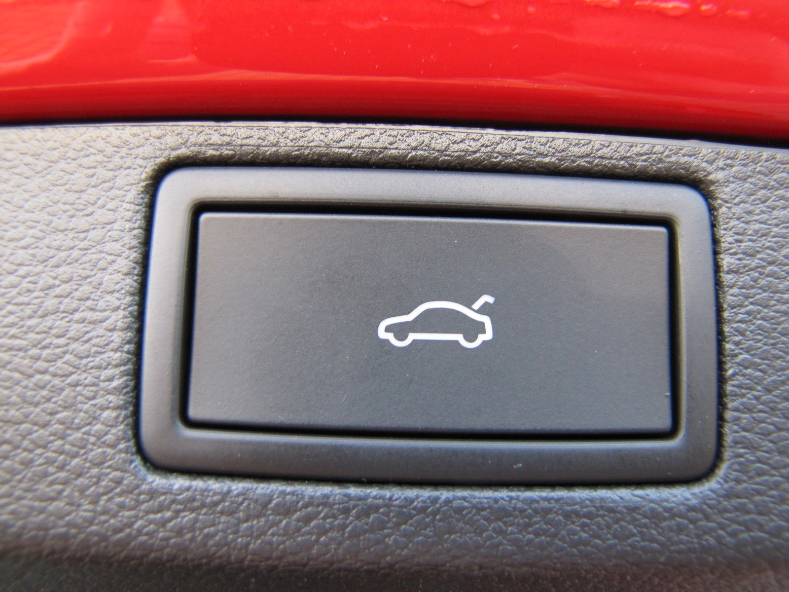 Fahrzeugabbildung SKODA Scala Monte Carlo 1.5l TSI 150PS 7-Gang DSG