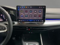 Volkswagen Golf - Vorschau Bild 14