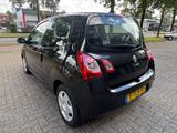 Renault Twingo 1.2 16V Parisienne - Renault: Parisienne