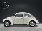 Volkswagen Käfer *Restauriert *Top Zustand*Standheizung* - Offers